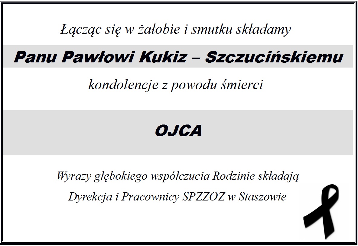 zobacz więcej zdjęć 